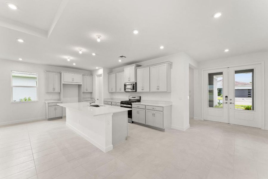 US_SEF_SAGE_LOT 393_kitchen 2