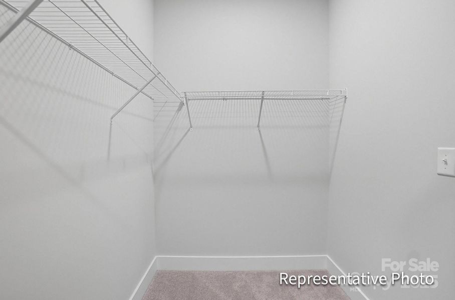 Image 37 of a home in Carrington.