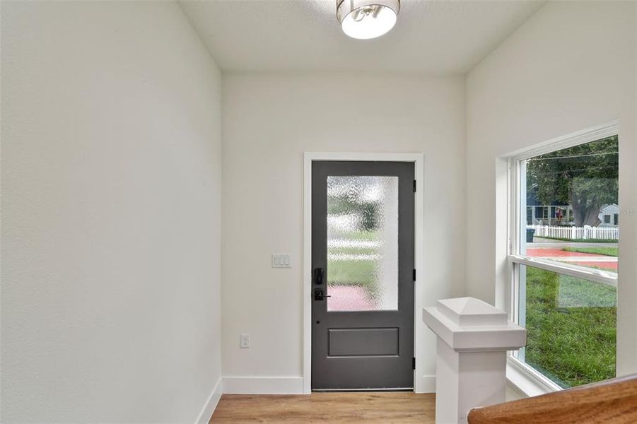 Image 54 of a home in .