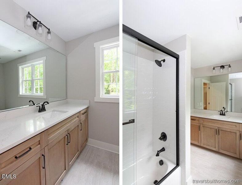 WestbrookSecondaryBath2 (4)