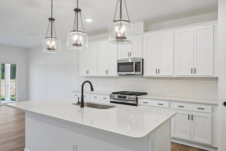 Representative images and renderings are for illustrative purposes. Actual structural options and design finishes of home may vary. Representative images and renderings are for illustrative purposes. Actual structural options and design finishes of home may vary.