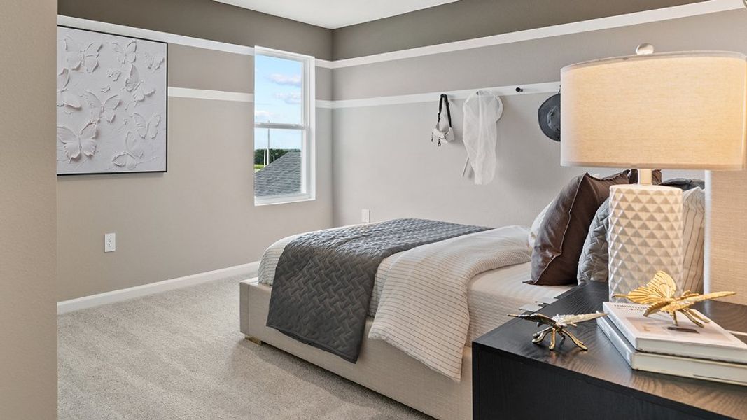 Florida Core L005 Georgia Bed5 2of2 F2 Base3 7 3 25