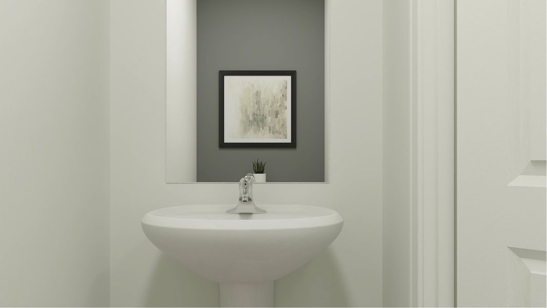 1642 Mulberry Powder 2of2 F1 080125 1642 Mulberry Powder 2of2 F1 080125