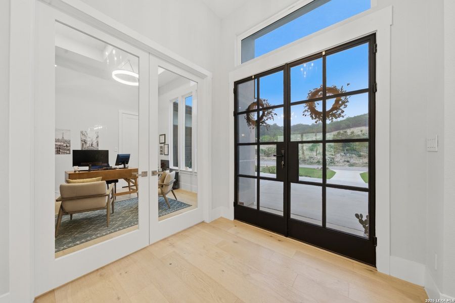 Image 35 of a home in .