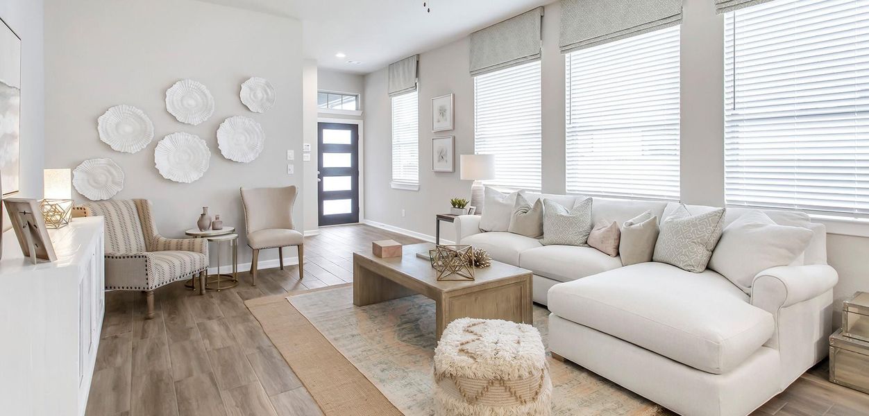 representative photo