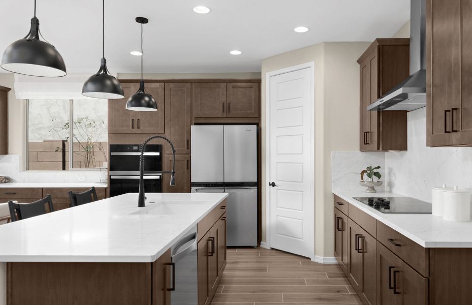 New Homes in Phoenix, AZ New Homes in Phoenix, AZ