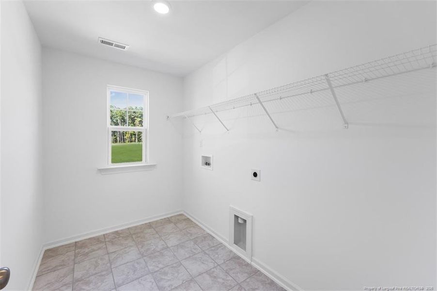 547 Claftin Street - Ready Now!