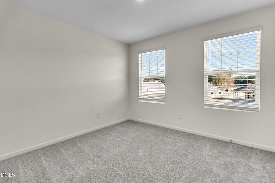 SL_Supernova_Bedroom_ab (3) SL_Supernova_Bedroom_ab (3)