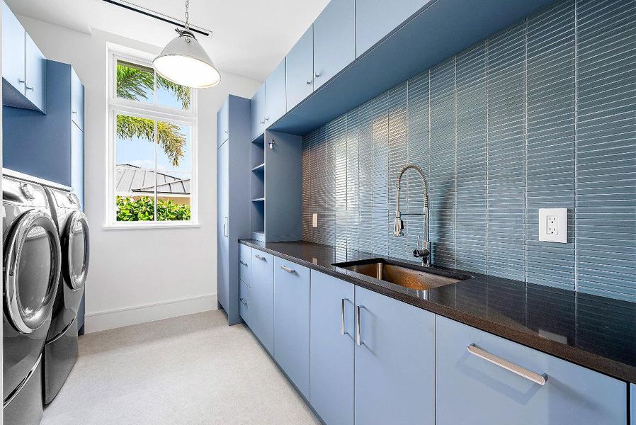 024-1105HarborDrive-DelrayBeach-FL-33483