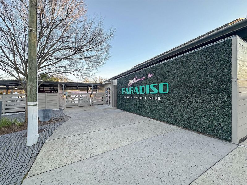 Image 53 of a home in . Image 53 of a home in .