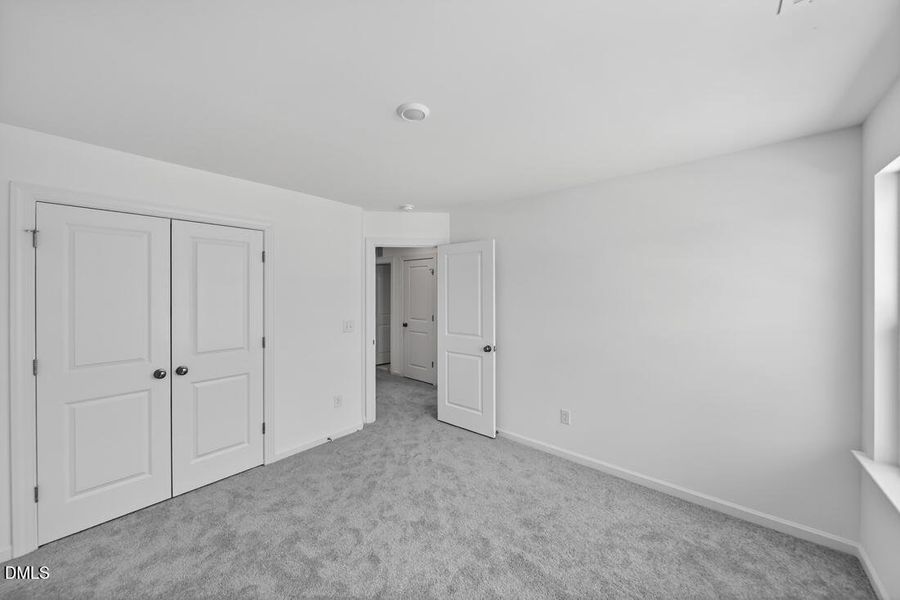 hj-nc-raleigh-magnolia-willow-lot-56-bed