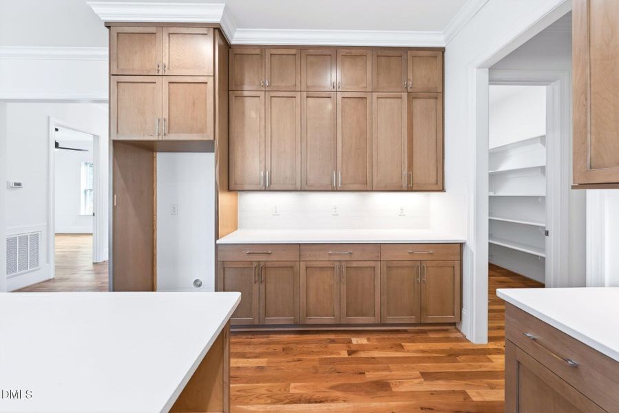 35-web-or-mls-7829 Penny Road (38 of 59) 35-web-or-mls-7829 Penny Road (38 of 59)