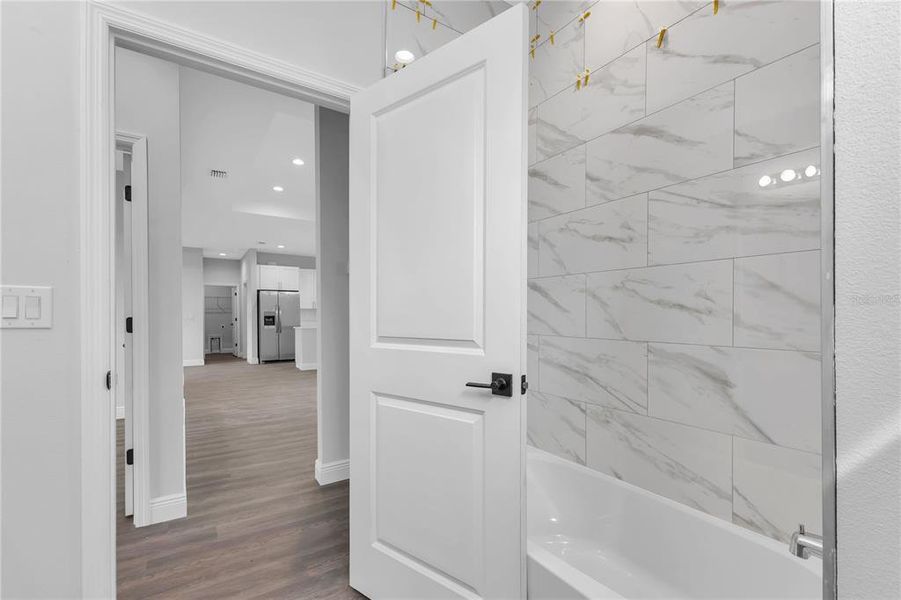 Image 31 of a home in . Image 31 of a home in .