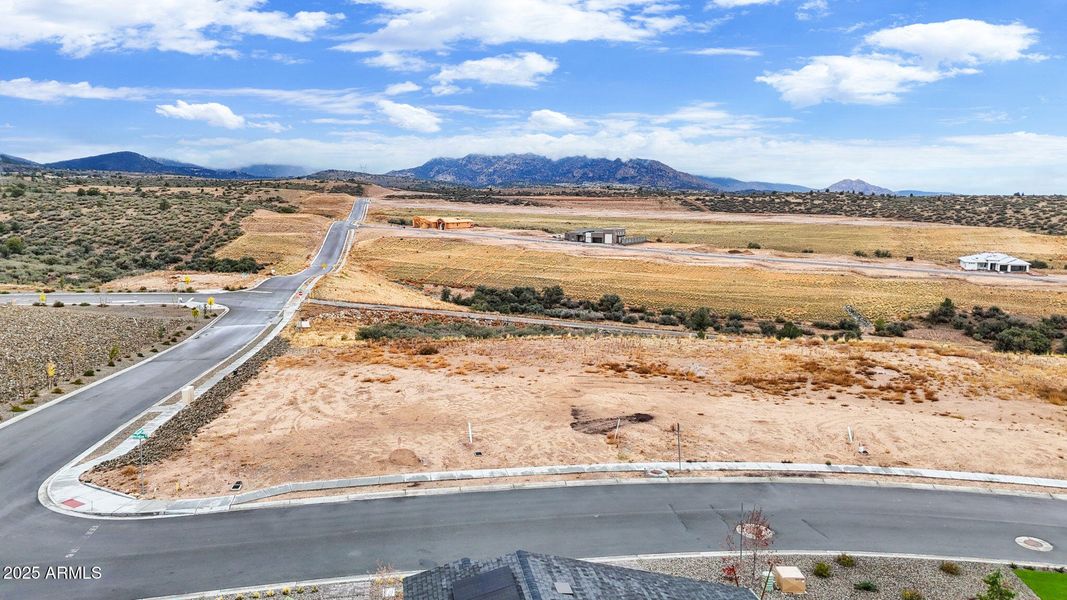 4-Aerial (2) 4-Aerial (2)