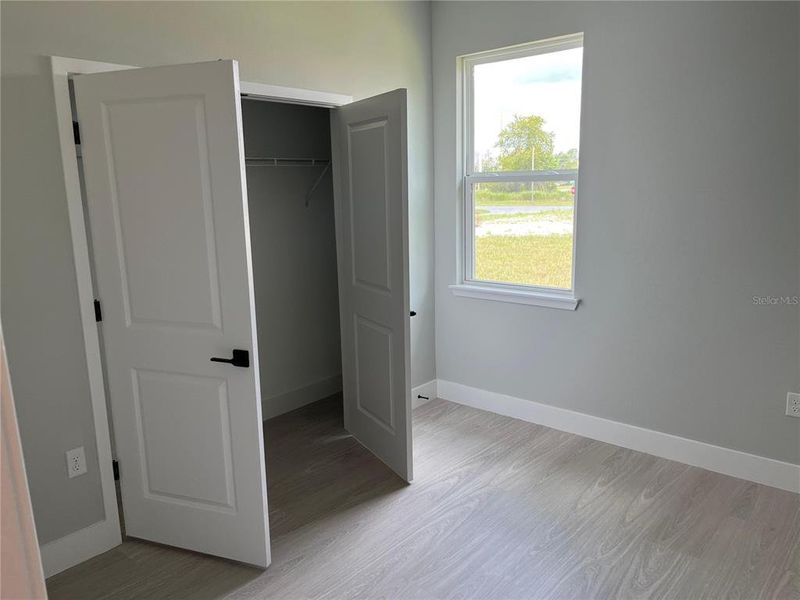 Image 20 of a home in .