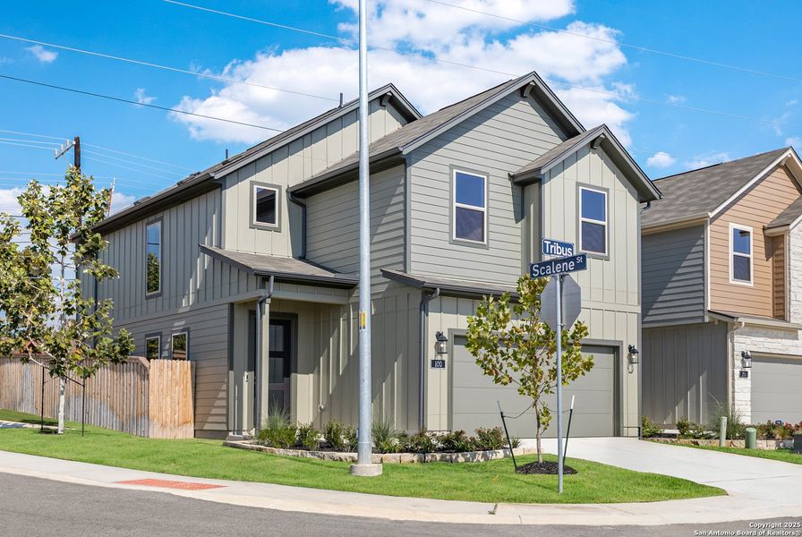 Image 26 of a home in Trilogy Grove. Image 26 of a home in Trilogy Grove.