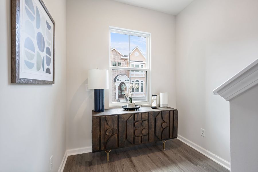 New Home in Savannah, GA.  - Slide 21