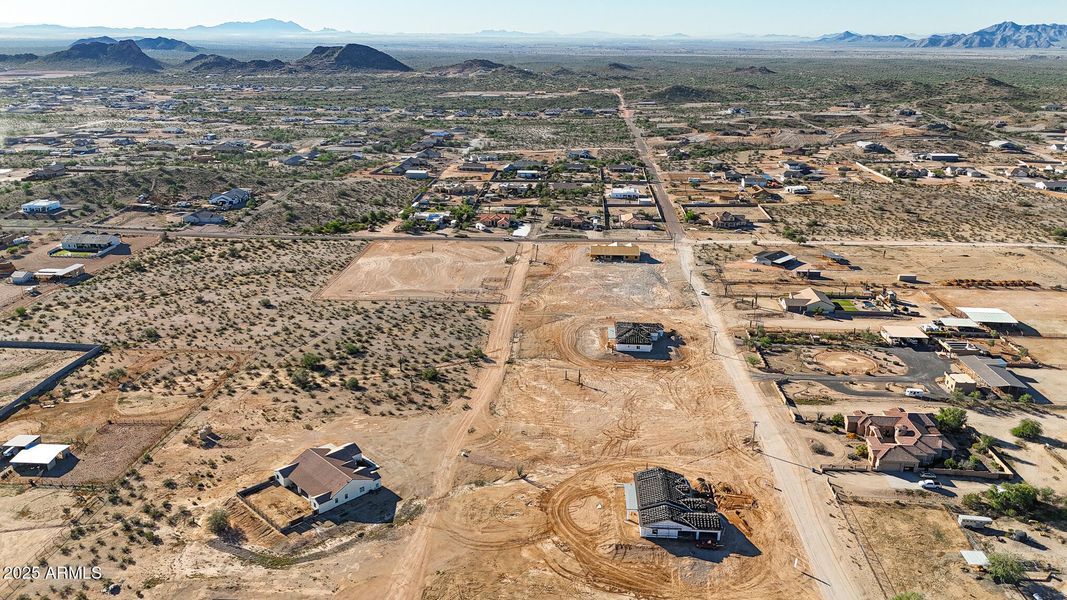 DJI_20251028084748_0100_D DJI_20251028084748_0100_D