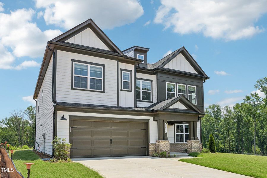 1-web-or-mls-Malcus Ct-S2706-001 1-web-or-mls-Malcus Ct-S2706-001