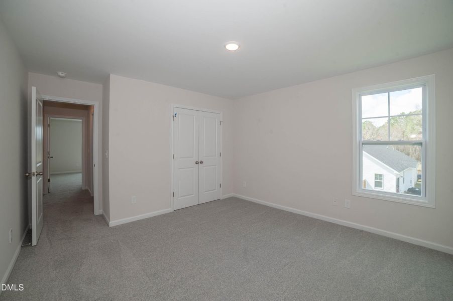 138 Jones Creek Lane-44