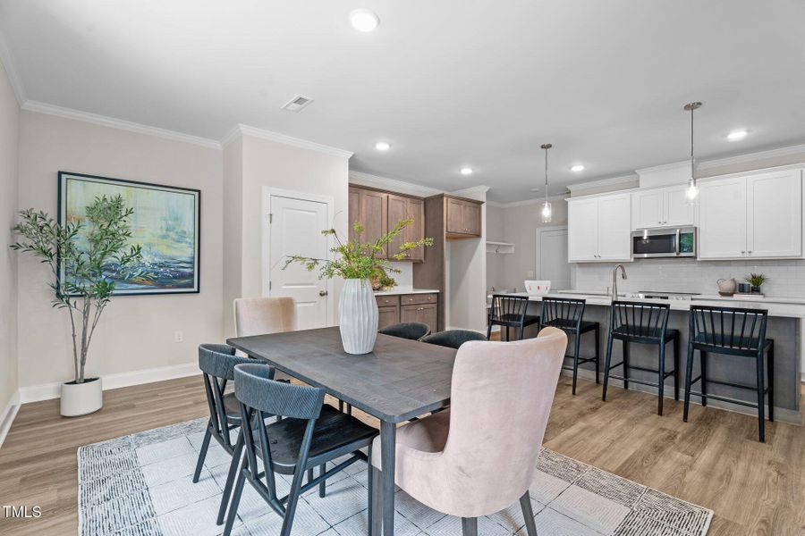 19-web-or-mls-DSC06484 19-web-or-mls-DSC06484