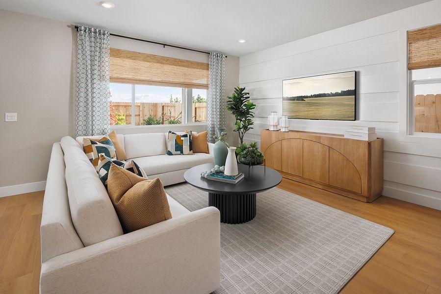 Aspen Launch House 1 HiRes-11 hero