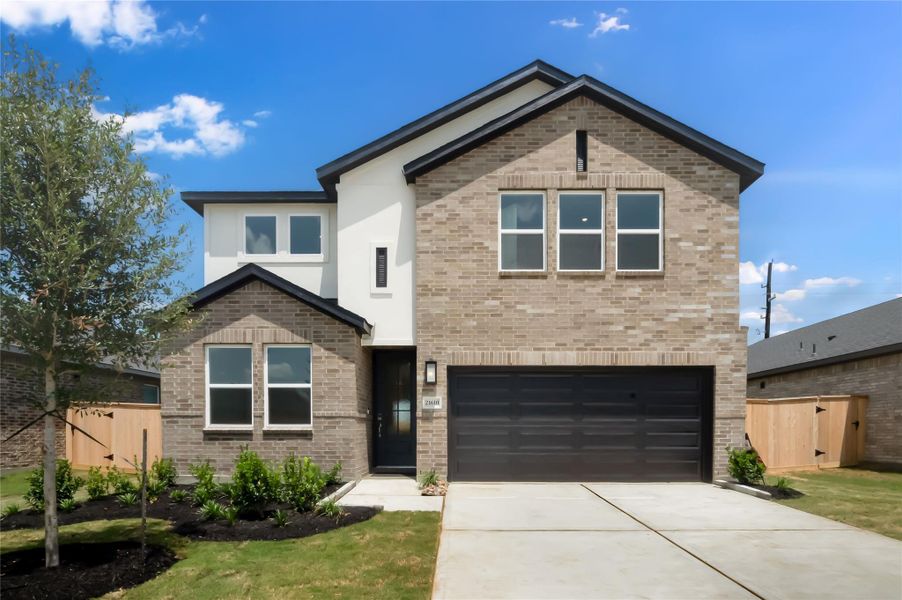 21610 Coronado Green Drive - Ready Now 21610 Coronado Green Drive - Ready Now