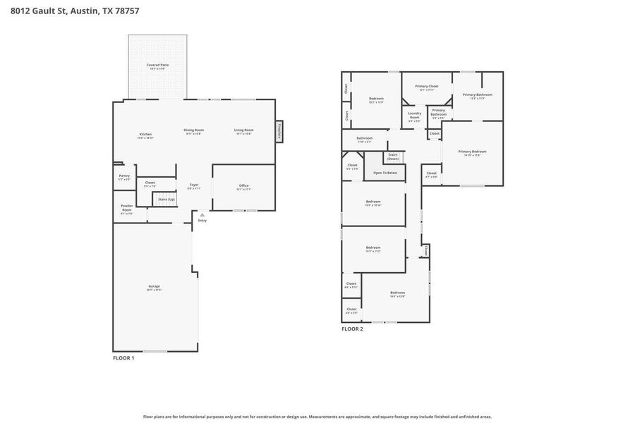 Visualize your future home with this comprehensive floor plan, outlining the spacious layout. Visualize your future home with this comprehensive floor plan, outlining the spacious layout.