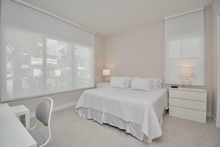 Guess Room