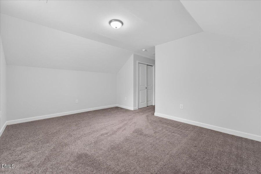 57-609 Crooked PDR-57