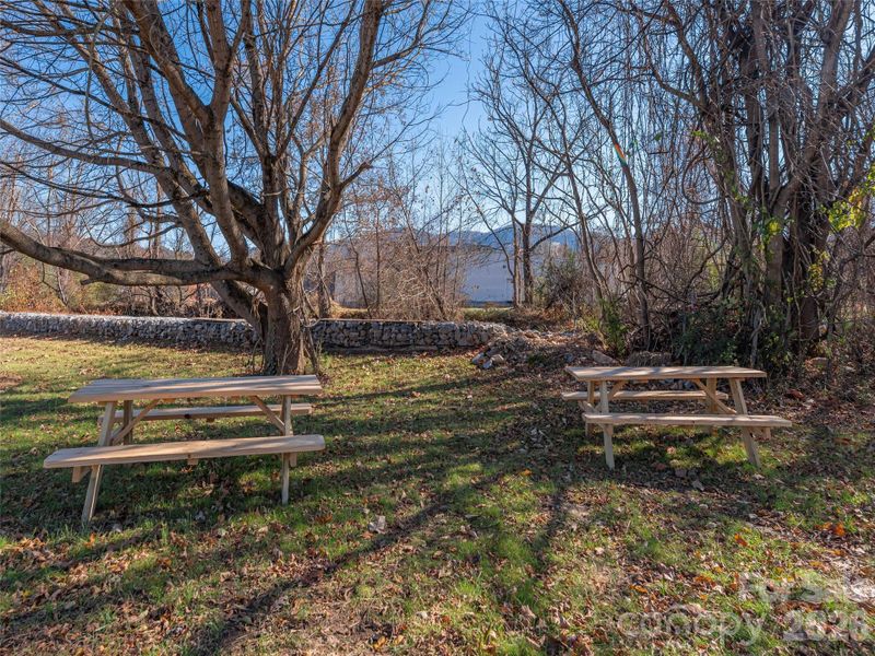 Natural landscape and outdoor views near  in Waynesville (Image 19).