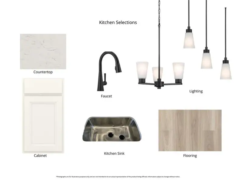 Sample of building materials used in homes in Twin Lakes, Hoschton (Image 5). Sample of building materials used in homes in Twin Lakes, Hoschton (Image 5).