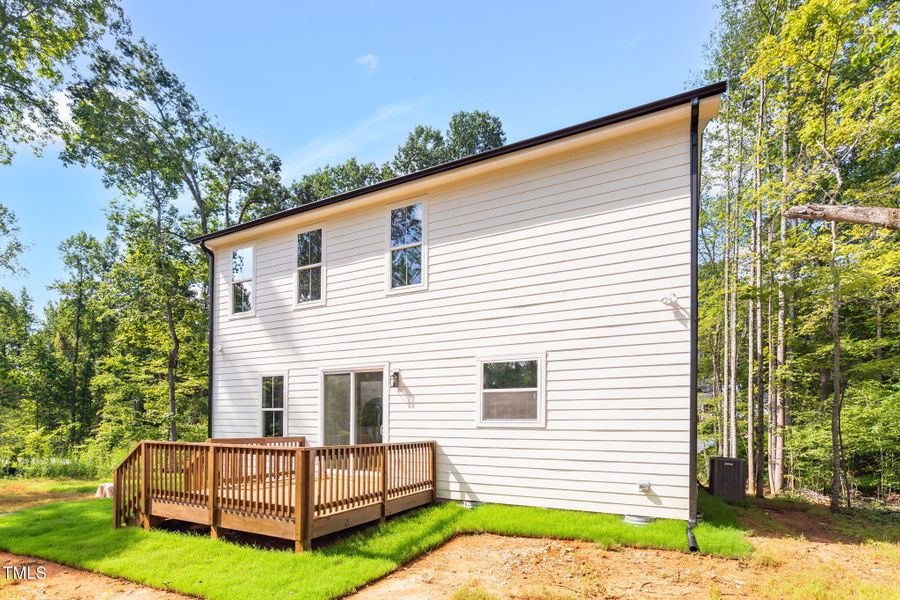 39-web-or-mls-712 Oaks Lane Rd-38