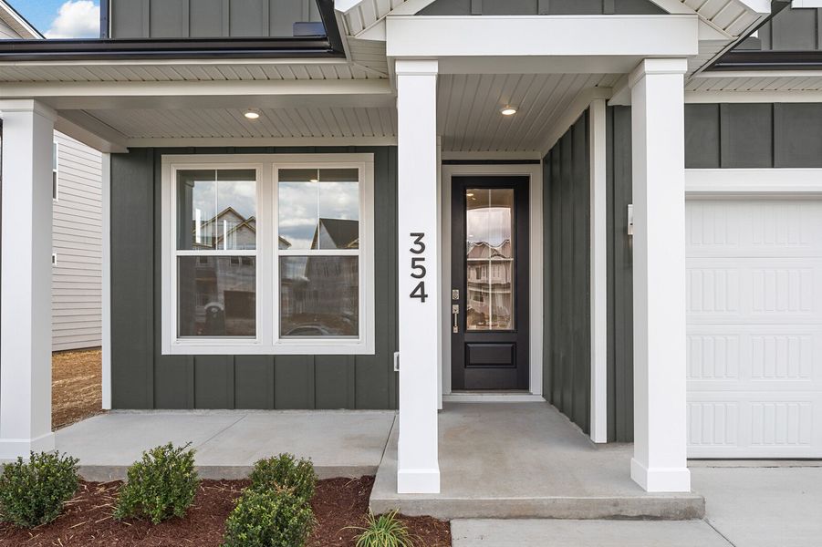 354 MAMMOTH TRCE, Smyrna, TN.  - Slide 4