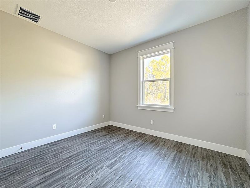 Spacious, unfurnished interior of a new home in , Orlando (Image 31). Spacious, unfurnished interior of a new home in , Orlando (Image 31).