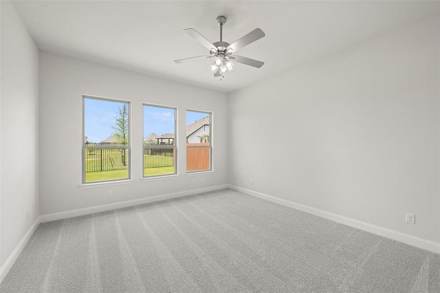 2343 Sheppards- Primary Suite-2 2343 Sheppards- Primary Suite-2