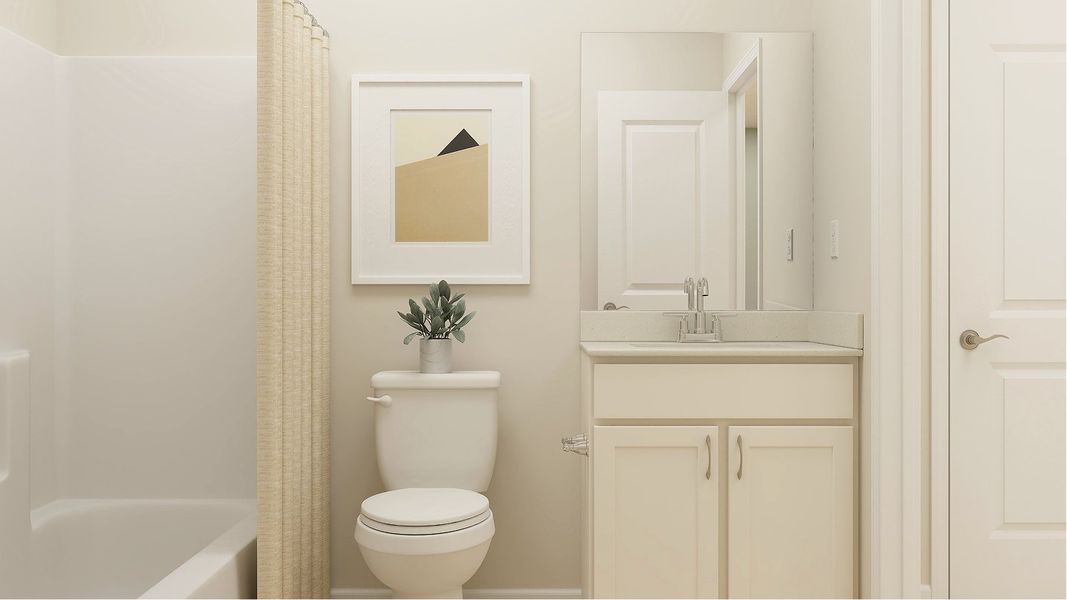 2427 Aynsley Bath2 F1 071425