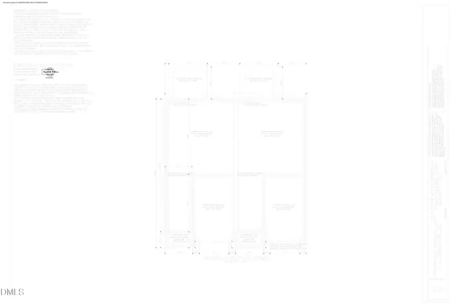 Building Plans_302 Miller-05