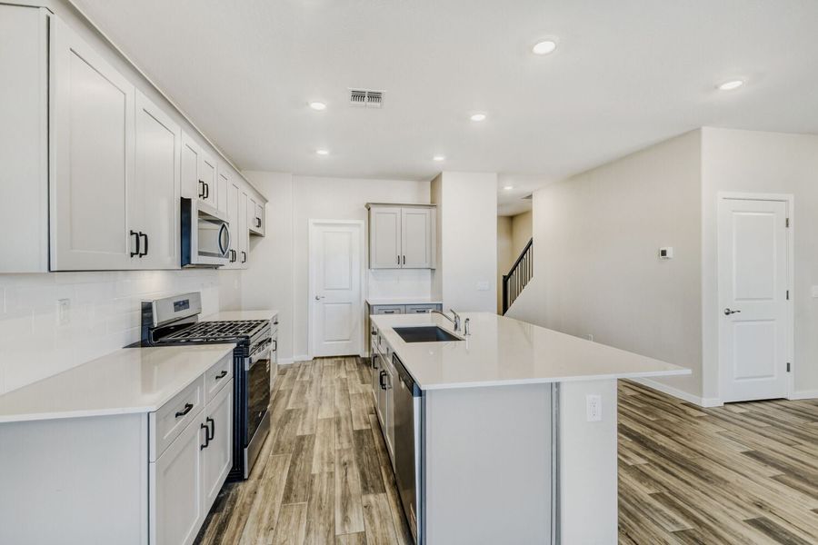 36782 W NINA ST, Maricopa, AZ. - Slide 10 36782 W NINA ST, Maricopa, AZ. - Slide 10