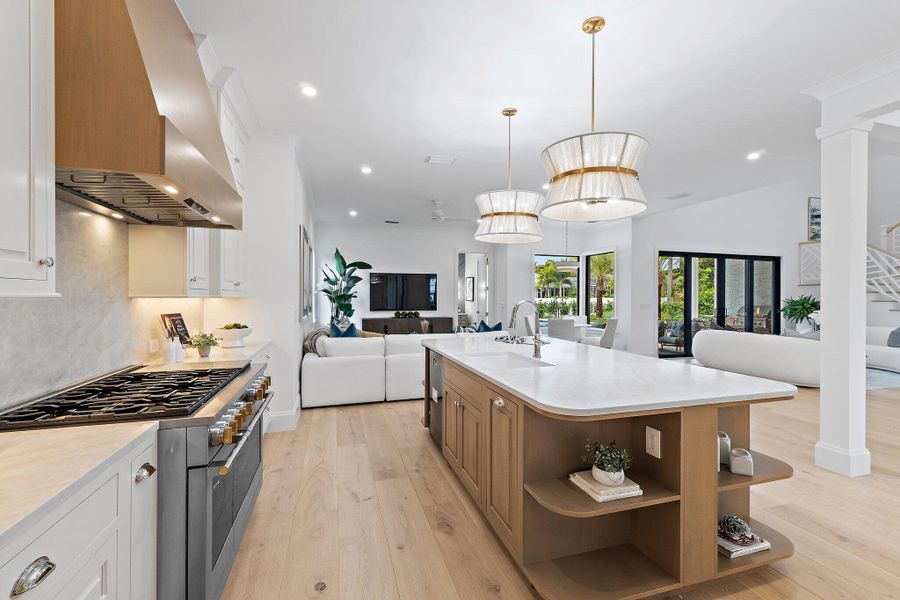 053-5634ShirleyDr-Jupiter-SMALL