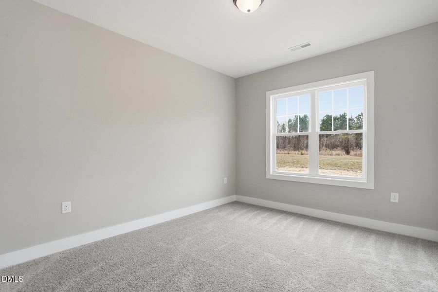 1065 Jada Allen St-104