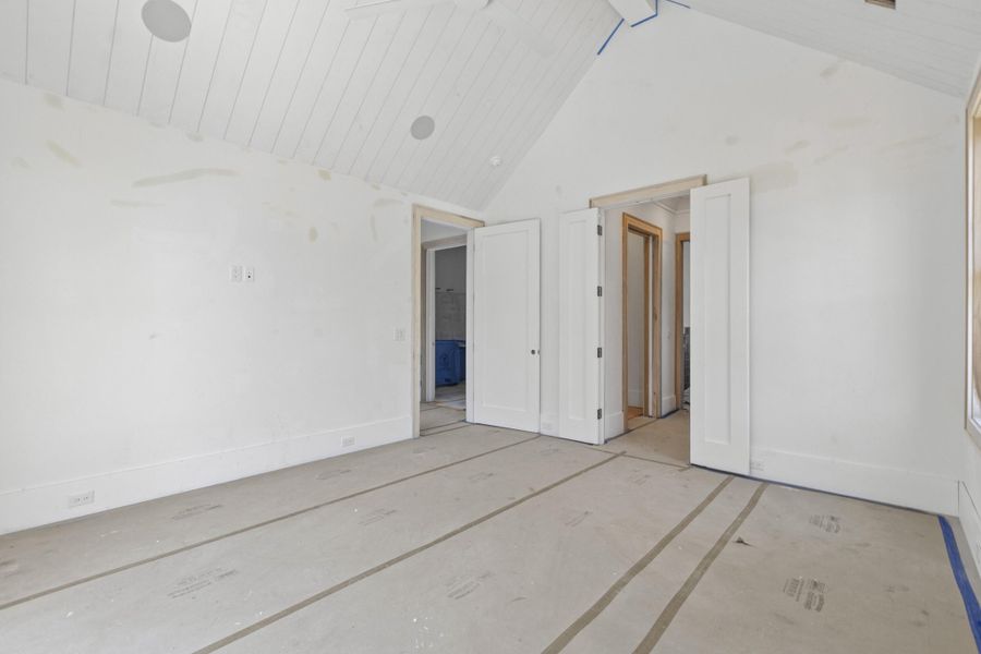 Image 21 of a home in .