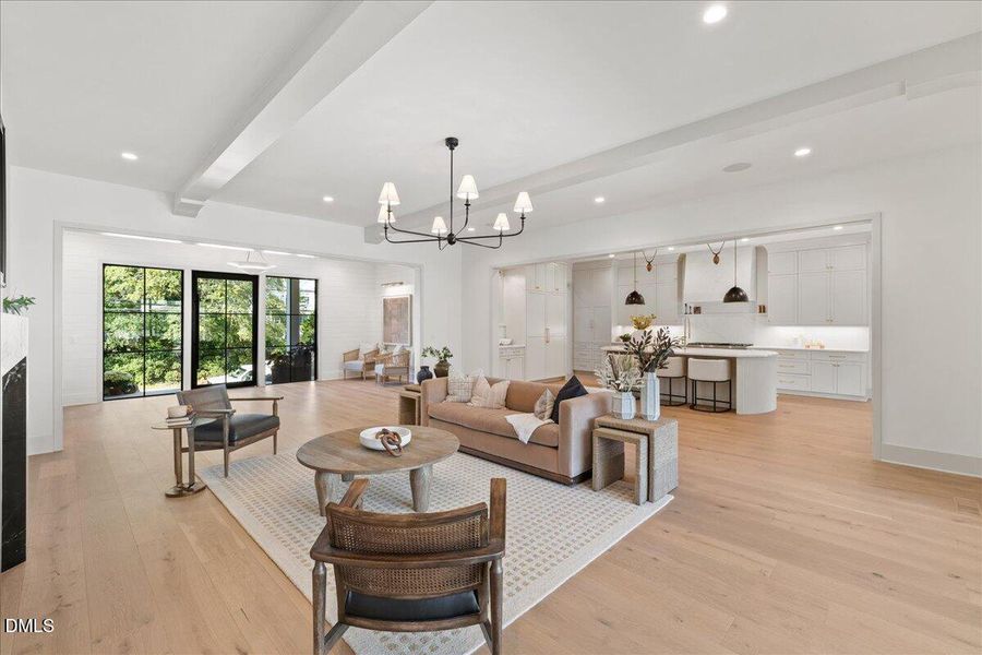 018-214 Reynolds Rd 018-214 Reynolds Rd