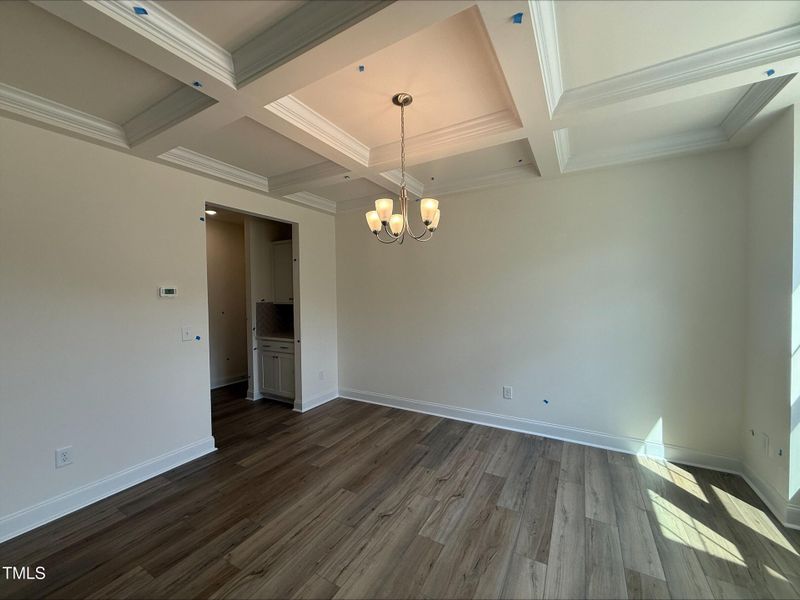 processed-7EAE43FB-898E-45A7-AFA0-4FC9A9