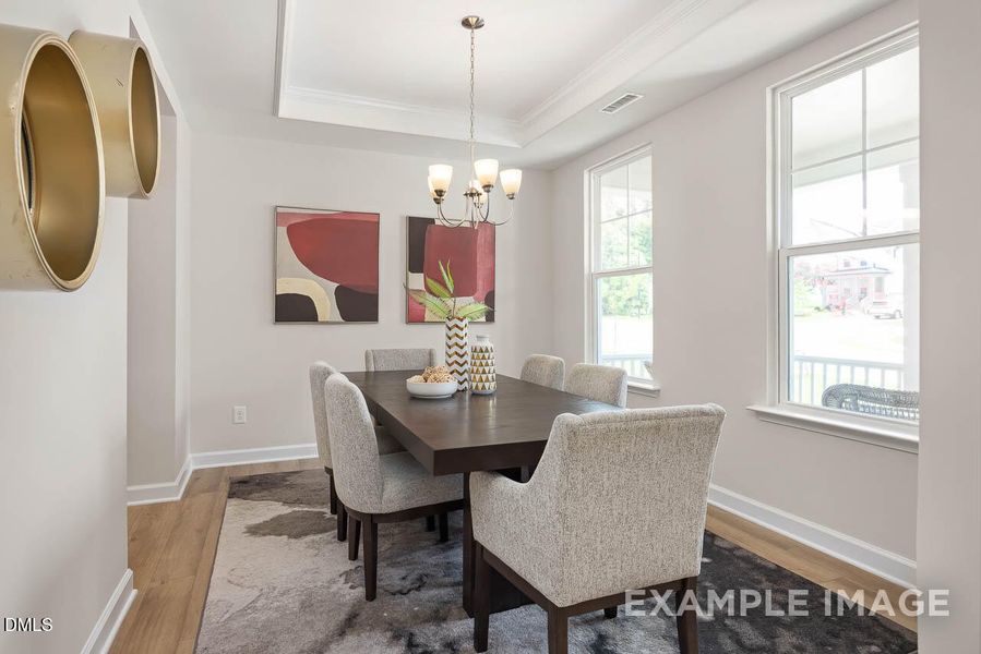 scc-011-staged-mls-3