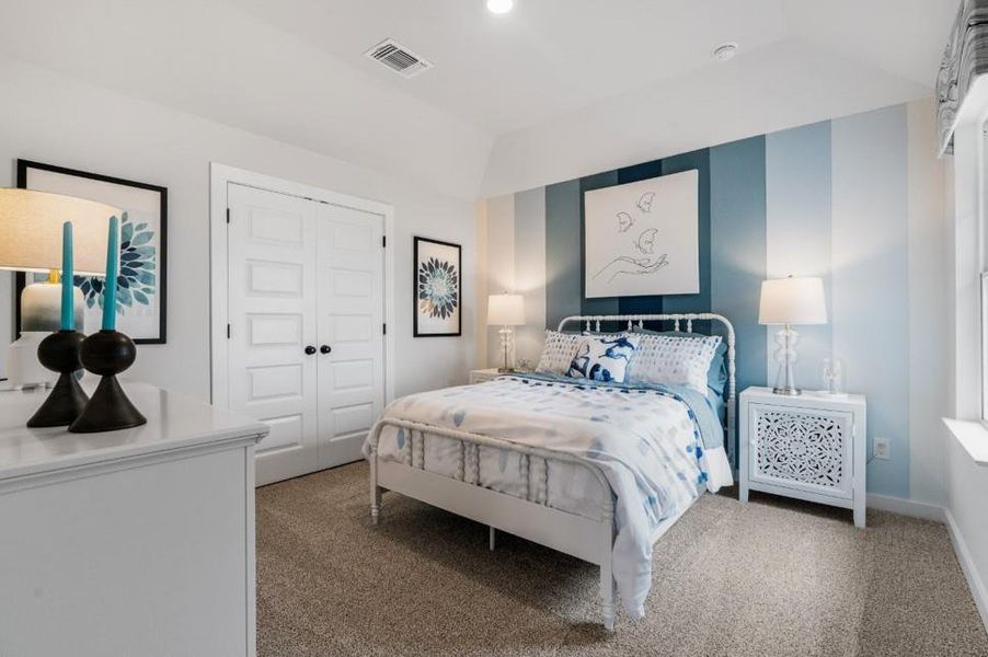 REPRESENTATIVE OF FLOOR PLAN ONLY REPRESENTATIVE OF FLOOR PLAN ONLY