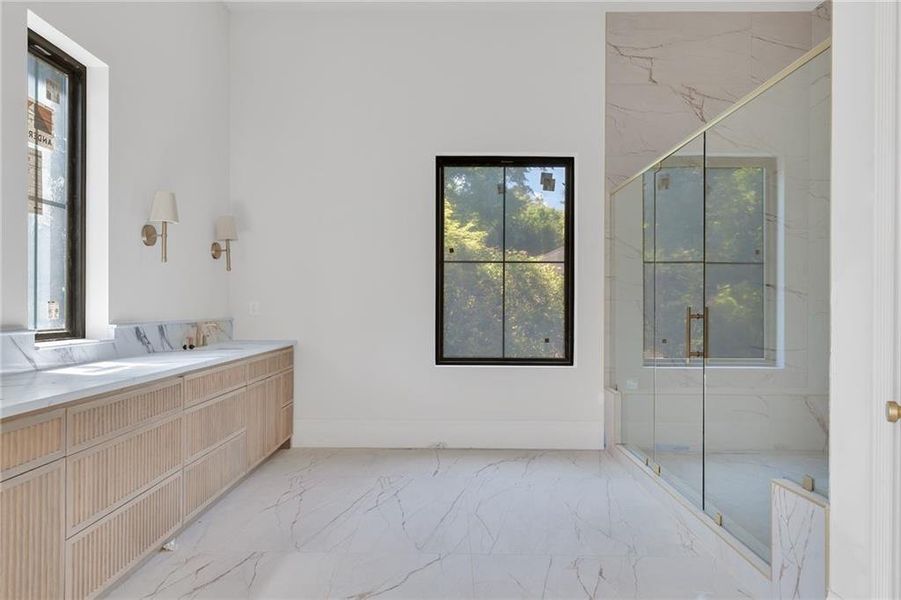 Image 17 of a home in .