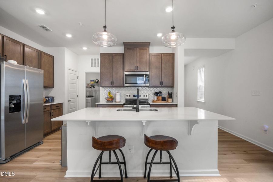 30-web-or-mls-IMG_2383