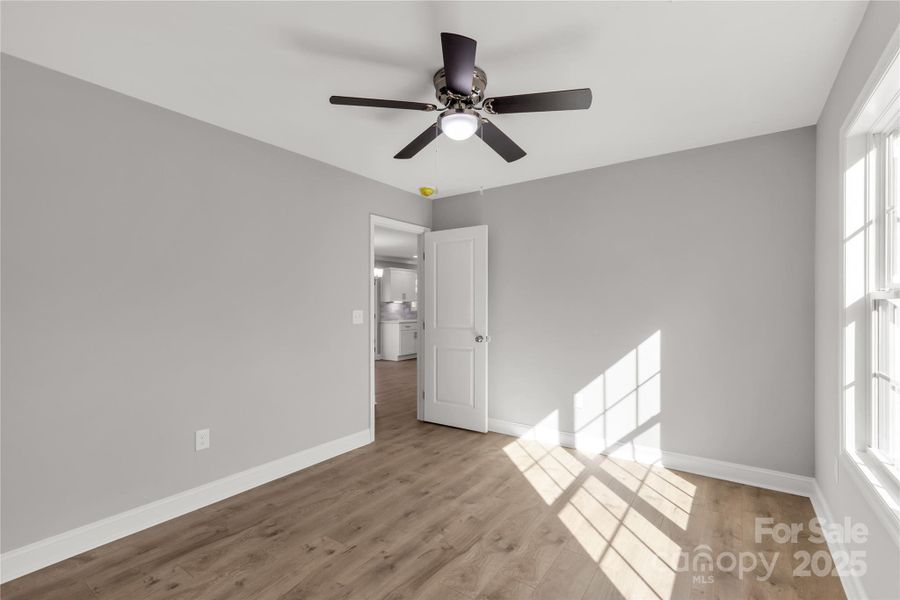 Spacious, unfurnished interior of a new home in , Lancaster (Image 18). Spacious, unfurnished interior of a new home in , Lancaster (Image 18).