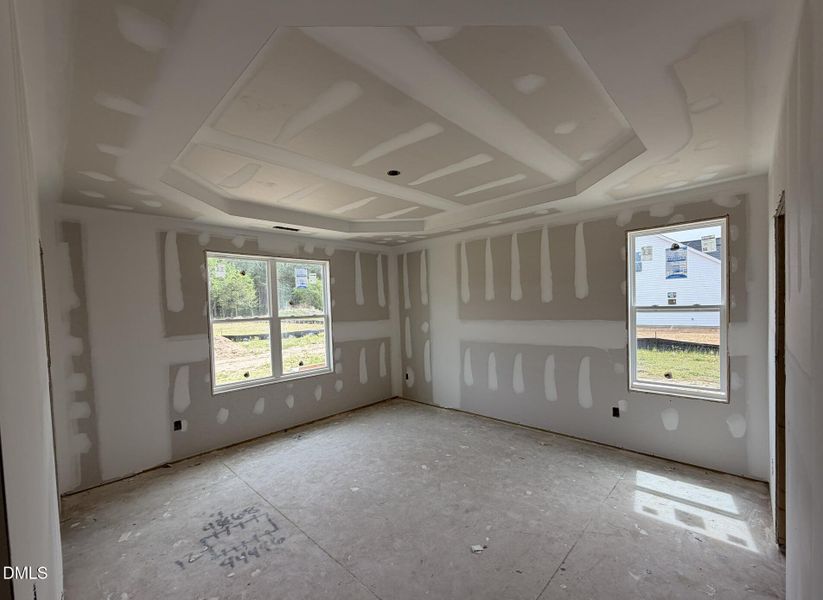 Current Construction 4-7